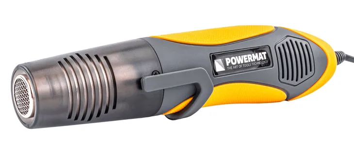 opalarka-powermat-450-w-230-v-450-c-kod-producenta-pm1405