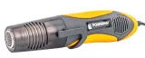 opalarka-powermat-450-w-230-v-450-c-kod-producenta-pm1405