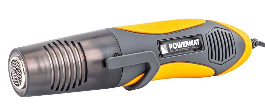 opalarka-powermat-450-w-230-v-450-c-marka-powermat