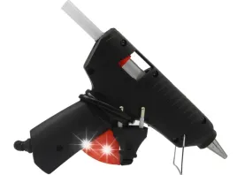 zestaw-do-usuwania-wyciagania-wgniecen-karoserii-mar-pol-m57455