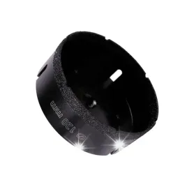 otwornica-diamentowa-baumesser-keramik-pro-120-mm