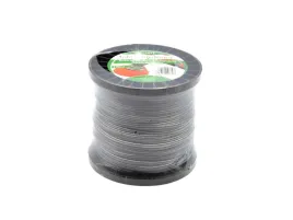 zylka-tnaca-do-kosy-zbrojona-kwadrat-24mm-100m-jg