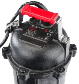 pompa-zatapialna-red-technic-750-w-30000-l-h