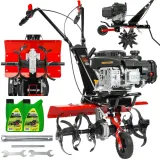 glebogryzarka-red-technic-60-cm-3700-w-5-km