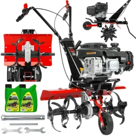 glebogryzarka-red-technic-60-cm-3700-w-5-km