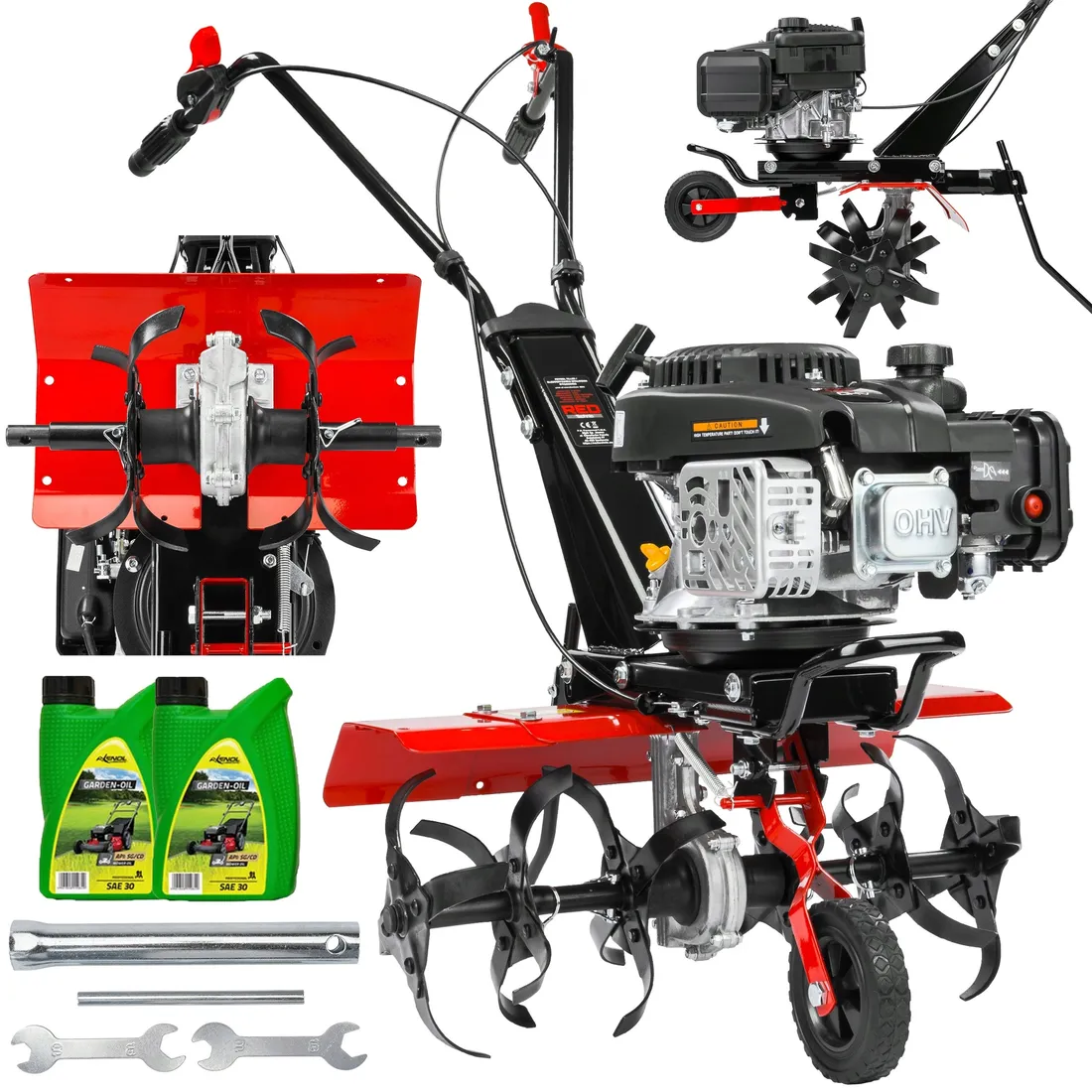 glebogryzarka-red-technic-60-cm-3700-w-5-km-marka-red-technic