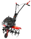 glebogryzarka-red-technic-60-cm-3700-w-5-km-marka-red-technic