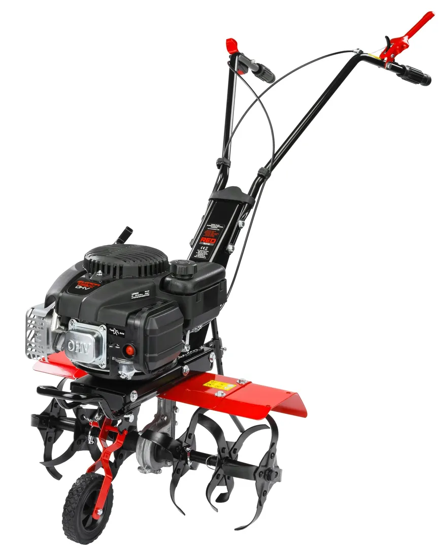 glebogryzarka-red-technic-60-cm-3700-w-5-km