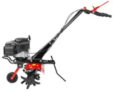 glebogryzarka-red-technic-60-cm-3700-w-5-km-zasilanie-spalinowe