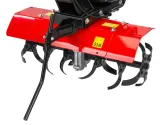glebogryzarka-red-technic-60-cm-3700-w-5-km-glebokosc-robocza-max-260-mm