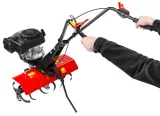 glebogryzarka-red-technic-60-cm-3700-w-5-km-szerokosc-robocza-60-cm