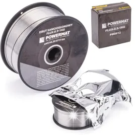 drut-spawalniczy-rdzeniowy-samooslonowy-powermat-flux-09mm-1000g-1kg-fcaw