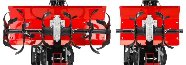 glebogryzarka-red-technic-60-cm-3700-w-5-km-regulacja-glebokosci-roboczej-z-regulacja
