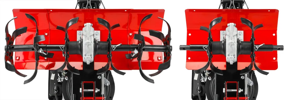 glebogryzarka-red-technic-60-cm-3700-w-5-km
