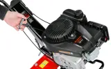 glebogryzarka-red-technic-60-cm-3700-w-5-km-producent-silnika-loncin