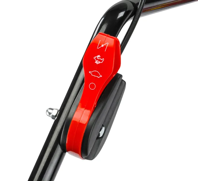 glebogryzarka-red-technic-60-cm-3700-w-5-km-kod-producenta-rtggs0103