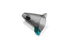pokrywa-zbiornik-na-odpady-do-odkurzacza-28626-intex-13353
