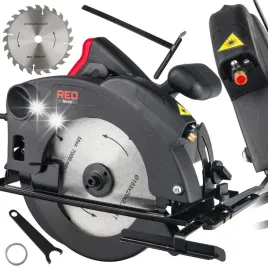 pila-tarczowa-pilarka-reczna-do-drewna-z-laserem-2250w-przecinarka-185-mm