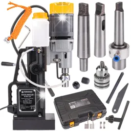 wiertarka-magnetyczna-gwintarka-2100w-50mm-mt3-mt2