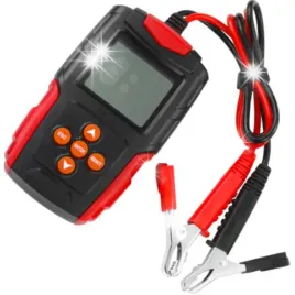 cyfrowy-tester-miernik-do-baterii-z-wyswietlaczem-led-12v-24v-3ah-200ah