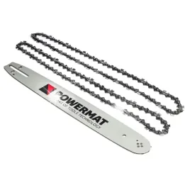 prowadnica-do-pily-spalinowej-husqvarna-pila-40cm-16-2-lancuchy-0325-66og