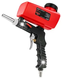 pistolet-do-piaskowania-ze-zbiornikiem-pneumatyczny-650ml-1-4-8bar-65-mm