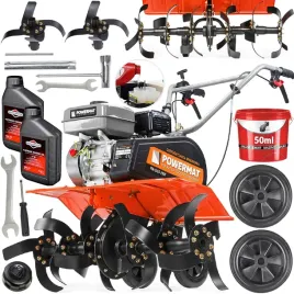 glebogryzarka-powermat-85-cm-5149-w-7-km