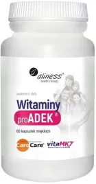 suplement-diety-aliness-komplex-witamin-proadek-a-d3-e-k2-mk-760-kaps