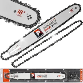 prowadnica-do-pily-spalinowej-2-lancuchy-72-ogn-18-45cm-15mm-skok-0325