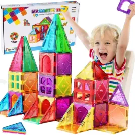 klocki-magnetyczne-doris-klocki-magnetyczne-magnetic-tiles-3d-70