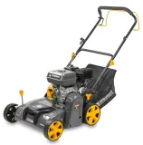 aerator-wertykulator-powermat-38-cm-4800-w-marka-powermat