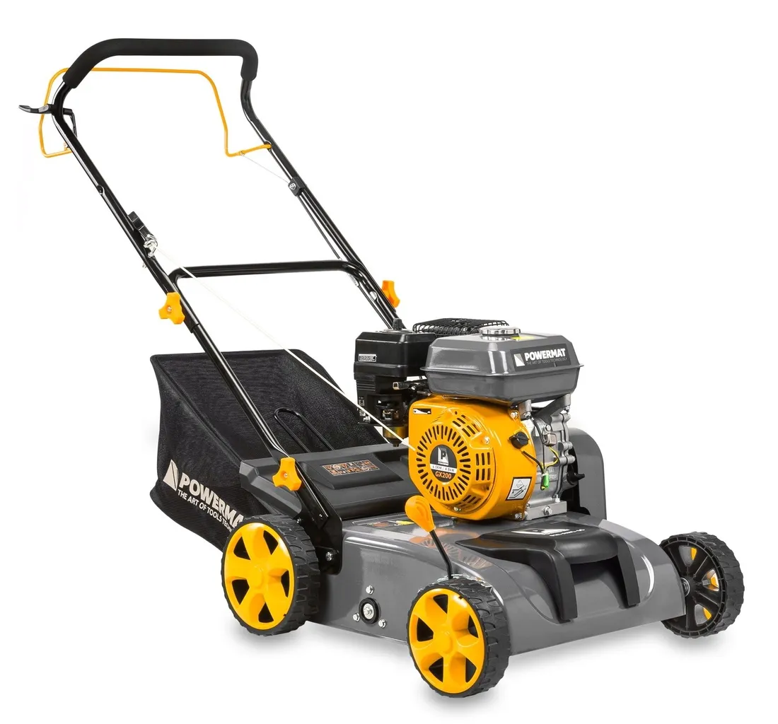 aerator-wertykulator-powermat-38-cm-4800-w-marka-powermat