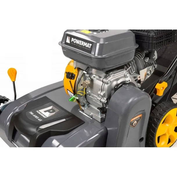 aerator-wertykulator-powermat-38-cm-4800-w-waga-z-opakowaniem-37-kg