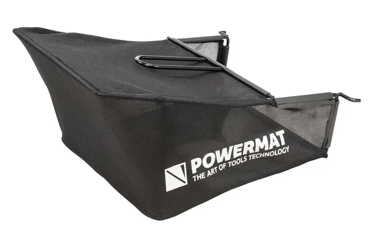 aerator-wertykulator-powermat-38-cm-4800-w-zasilanie-spalinowe