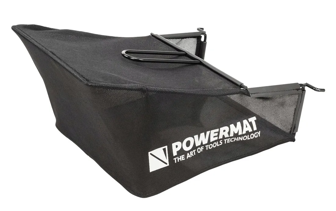 aerator-wertykulator-powermat-38-cm-4800-w