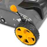 aerator-wertykulator-powermat-38-cm-4800-w-moc-silnika-km-6-5-km