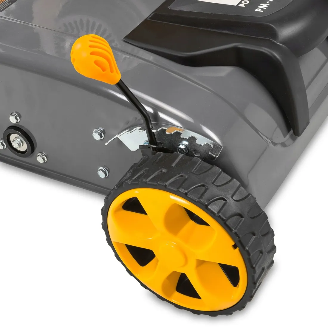 aerator-wertykulator-powermat-38-cm-4800-w-marka-powermat