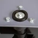 aerator-wertykulator-powermat-38-cm-4800-w-moc-silnika-w-4800-w
