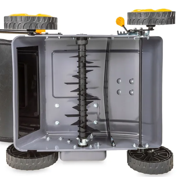 aerator-wertykulator-powermat-38-cm-4800-w-glebokosc-robocza-max-14-mm
