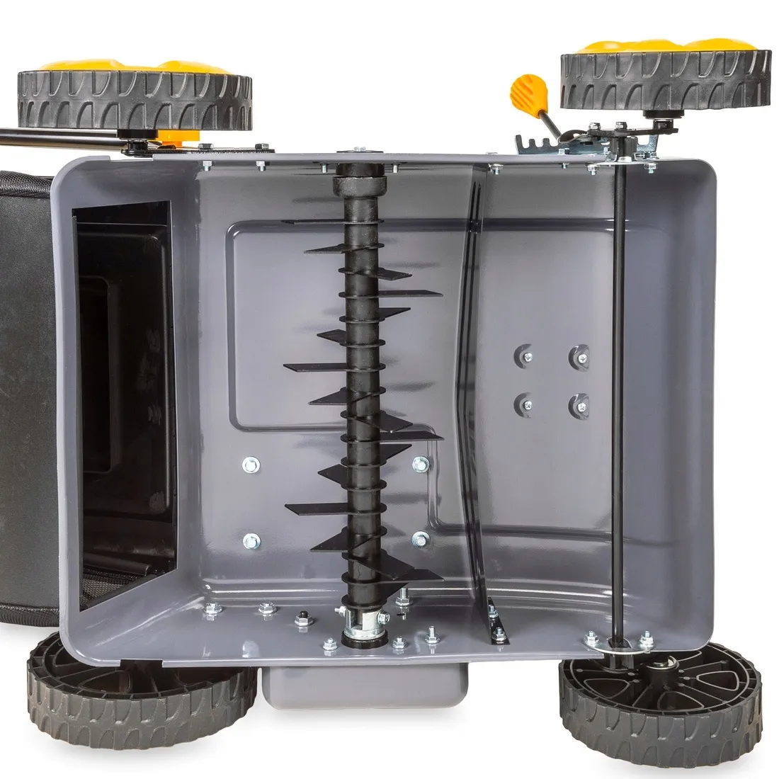 aerator-wertykulator-powermat-38-cm-4800-w