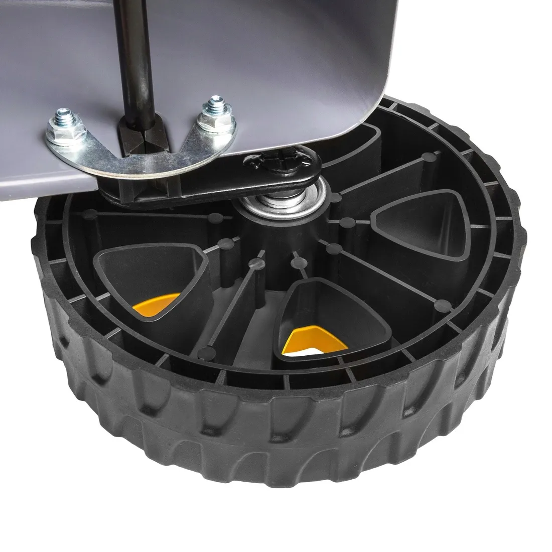 aerator-wertykulator-powermat-38-cm-4800-w