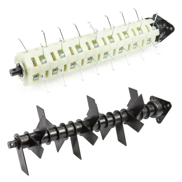 aerator-wertykulator-powermat-38-cm-4800-w-szerokosc-robocza-38-cm