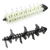 aerator-wertykulator-powermat-38-cm-4800-w-szerokosc-robocza-38-cm