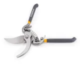 aerator-wertykulator-powermat-38-cm-4800-w-waga-narzedzia-35-kg