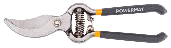 aerator-wertykulator-powermat-38-cm-4800-w-informacje-dodatkowe-funkcja-aeracji