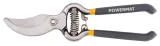 aerator-wertykulator-powermat-38-cm-4800-w-informacje-dodatkowe-funkcja-aeracji