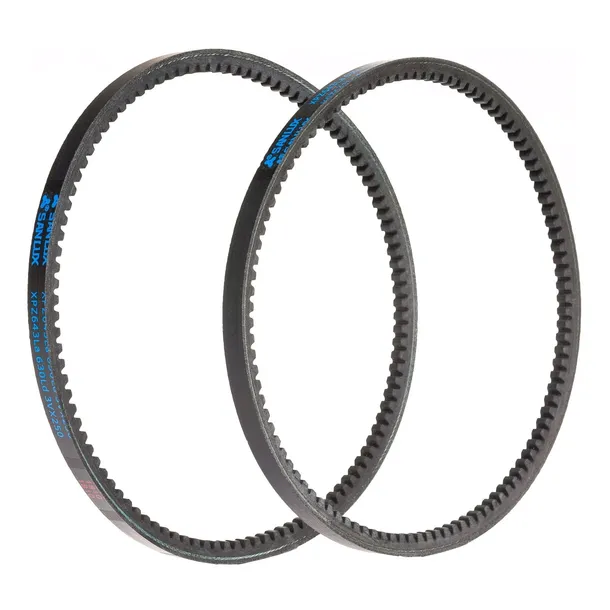 aerator-wertykulator-powermat-38-cm-4800-w-certyfikat-ce