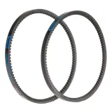 aerator-wertykulator-powermat-38-cm-4800-w-certyfikat-ce