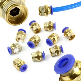 zlaczka-wtykowa-zlacze-pneumatyczne-proste-6mm-gw-1-4-zestaw-waz-tir-10szt