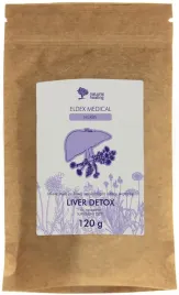 eldex-medical-mieszanka-ziolowa-wspierajaca-prace-watroby-liver-detox-120-g